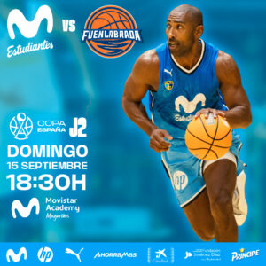 Movistar-Estudiantes-CopaEspana-j2-Fuenla