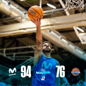 MovistarEstudiantes-copaespana-j2-Fuenla-FINAL