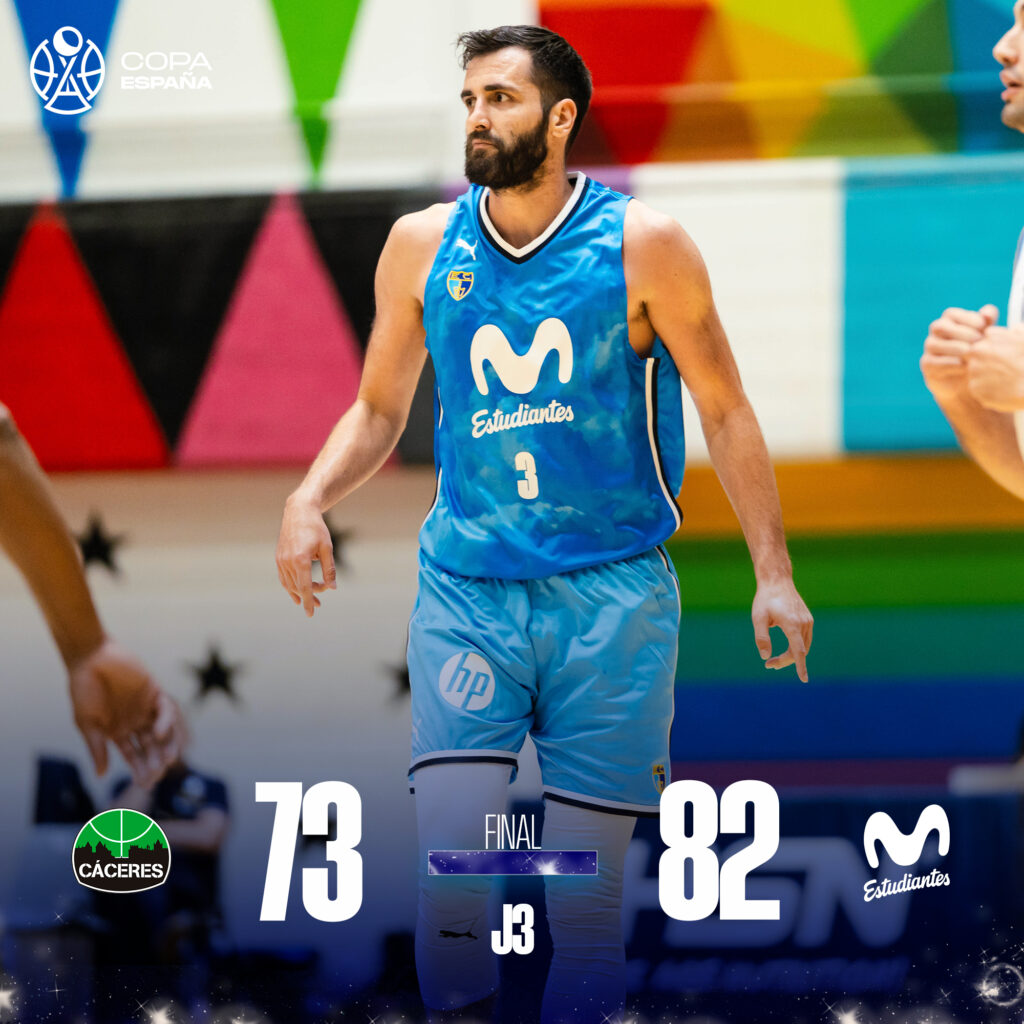 MovistarEstudiantes-copaespana-j3-Caceres-FINAL