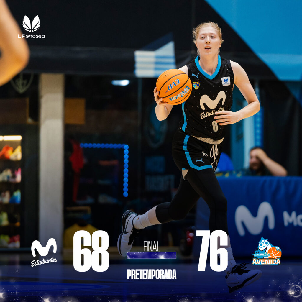 MovistarEstudiantes-pret-Avenida-FINAL