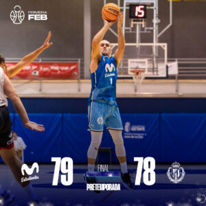 MovistarEstudiantes-pret-valladolid-FINAL