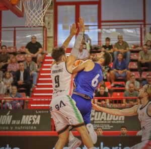 d23a2b9d-1f3d-43a7-bcc2-9961bc7c3cc2