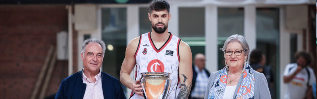 foto_zaragoza_valencia_180924