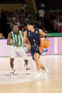 54043534910_a7af1fa107_k