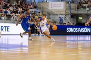 54063984872_f7960abc2b_k