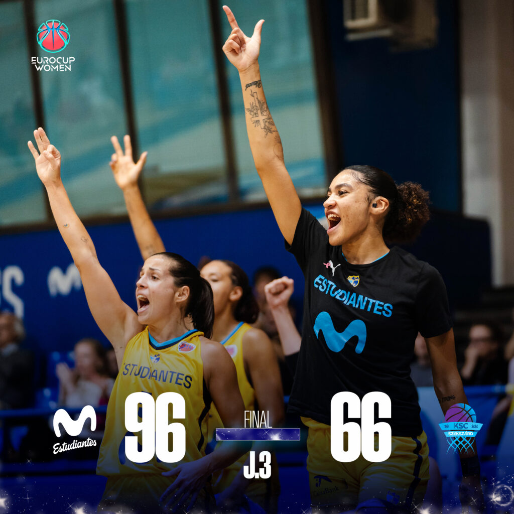 MovistarEstudiantes-ECW-J3-Szekszard-FINAL
