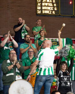 54115030383_b23fc7c931_h