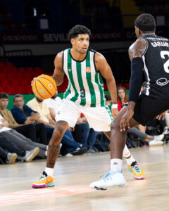 54115030388_5e8800d14d_h