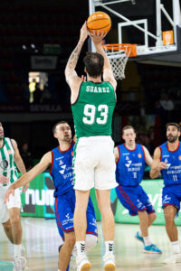 54147495088_94a14de7f8_k