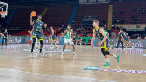 c62e8943-cfd6-4761-8157-4b29a2209953_source-aspect-ratio_1600w_0