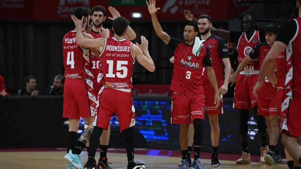 foto_cronica_jornada6_acb_021124