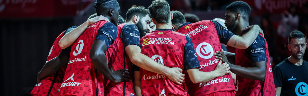 foto_previa_jornada9_acb_281124