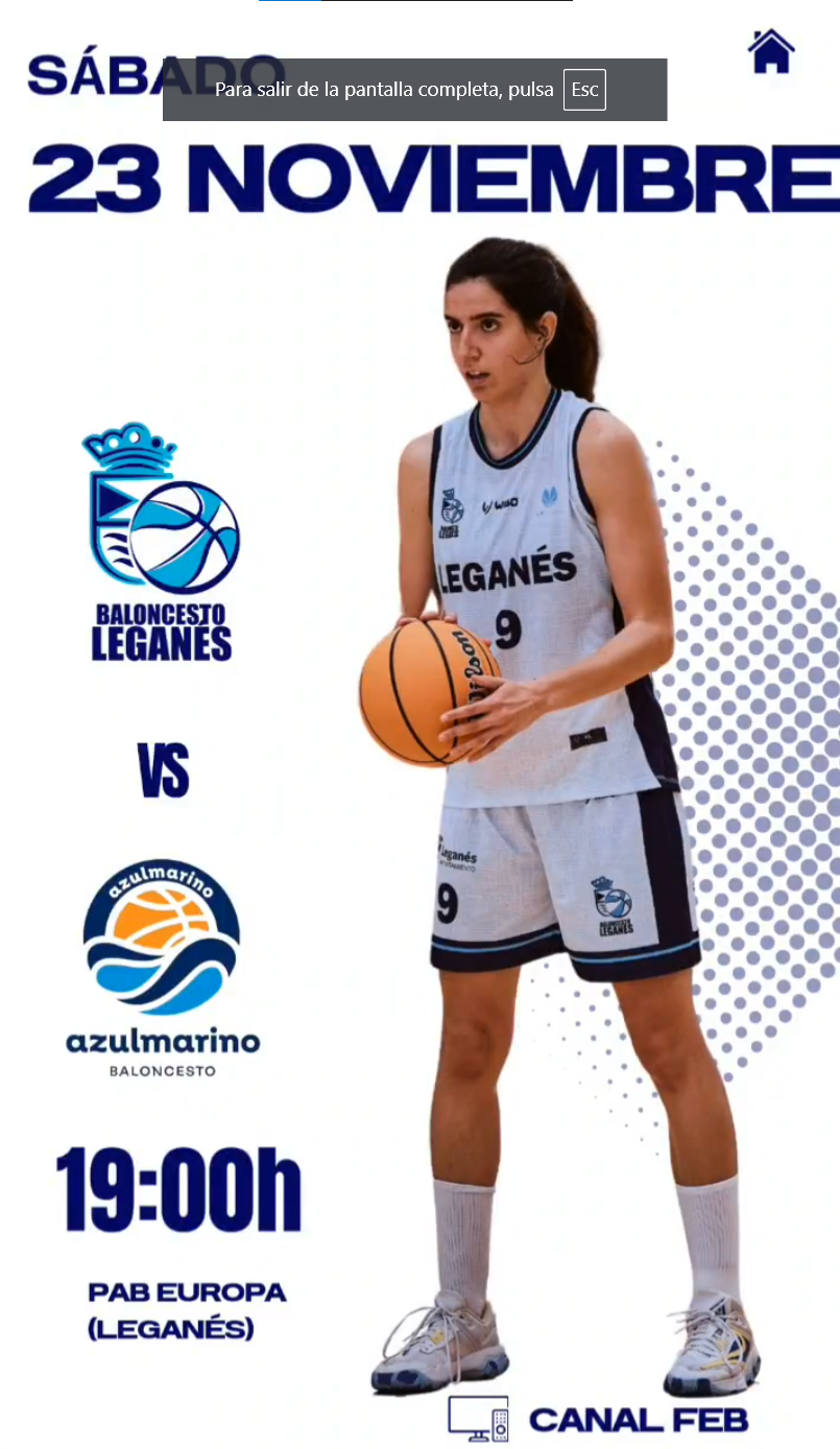 leganes_mallorca