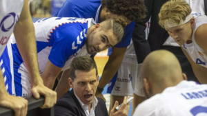 4be21c1e-6785-4bb3-a66d-4ac158f7ef18_16-9-aspect-ratio_default_1342168