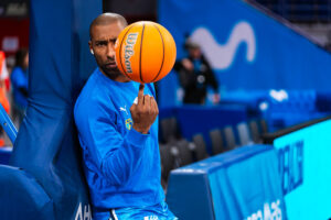 54193602829_386caa816a_c