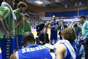 DERECHOS DE AUTOR:ADRIAN BAULDE