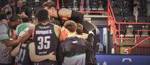 54206613680_7b3a20c3c2_b