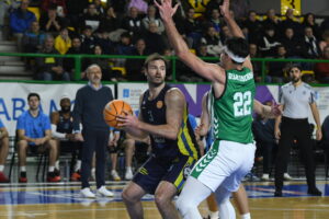 54217660848_4b57090661_k