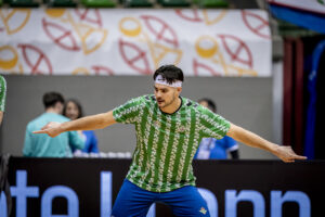 54285157058_8bcd39f53e_k