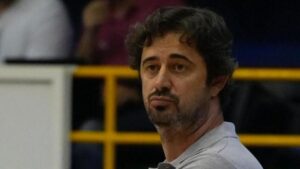 6b69abff-2b3c-4f58-bb90-0f5362d5ea56_16-9-aspect-ratio_default_1331129