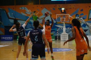 9c2055ec-0d75-433d-8277-4ae22d98ead5_source-aspect-ratio_default_0