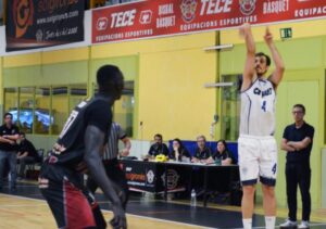 DSC_0027-scaled-qu56ajo1le905wc7jlh66yygvwbj7xjitdrbkxaz2g