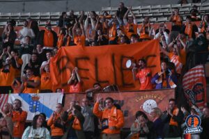 FOTO PREVIA LEYMA VS BILBAO