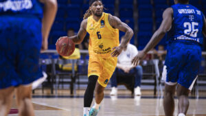 FRO_1415-1280x720(1)