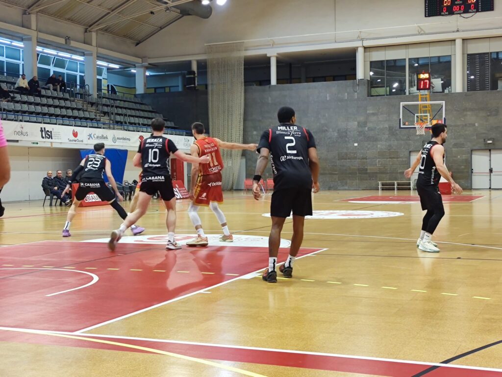 Godella Fibwi 2 (1)