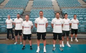 Gonzalo presentación