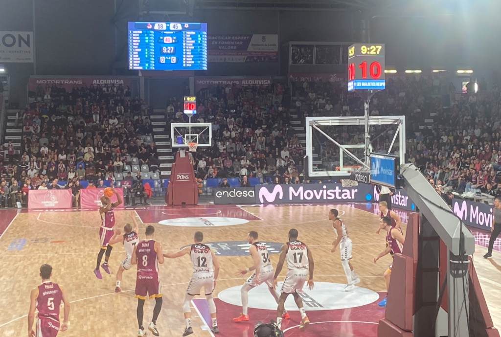 Hiopos-bilbao