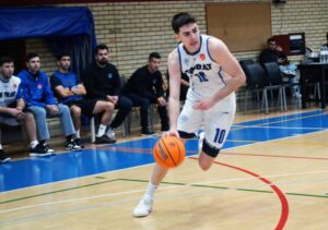 Inaki-scaled-qyjj6fdpot8165kxi7f9jf5azui2vhvswvo47xy688