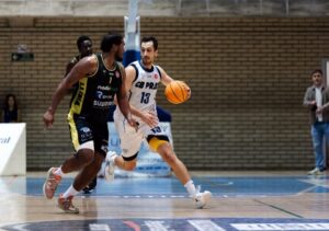 J10-cbpratvslliria-condevisual-7-scaled-qyeeneo187fh0uxs2q2rrrhpup3nbljzkzfs07mcqw