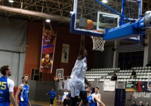 J12-stfeliuvscbprat-condevisual-86-scaled-qyvy5s4nnp2nojzpas67ntndr29kn5fz9orkyv4yyw