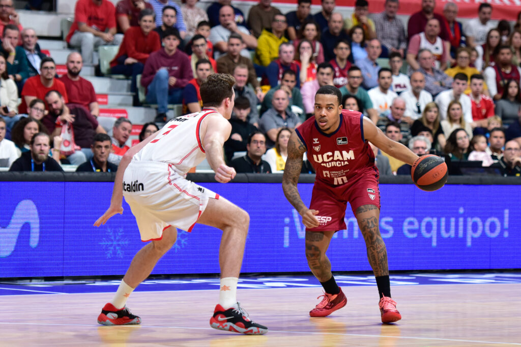 RS520730_J13 UCM-VBC Firmar acb Photo - J Bernal
