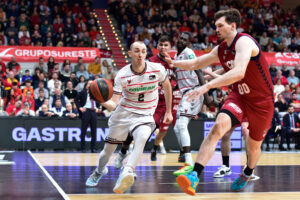 RS527330_J22 UCM-COV Firmar acb Photo - J Bernal