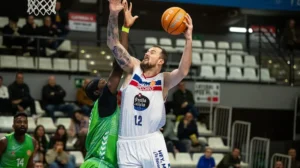 S_20555511_112445507