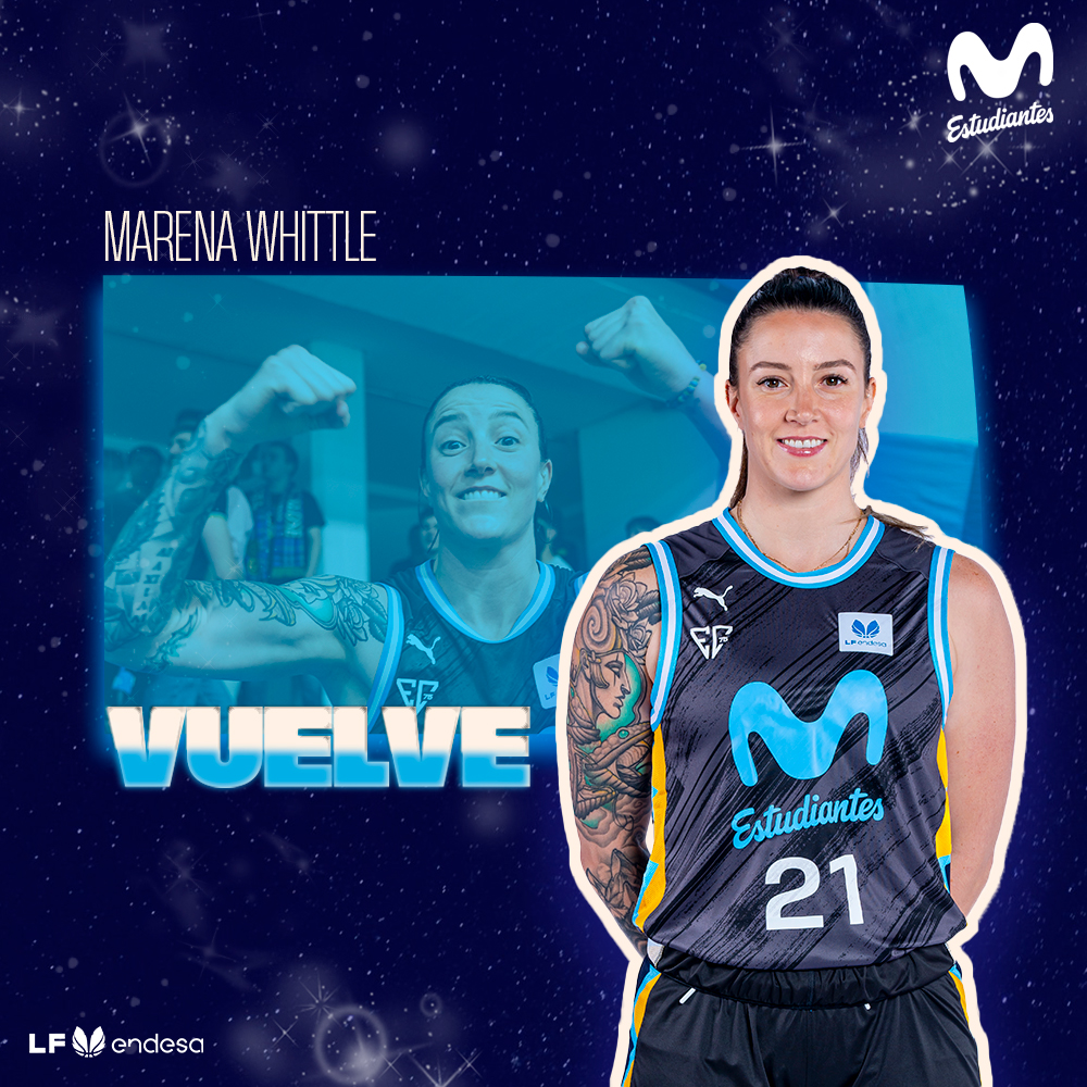 Vuelve Marena (1)