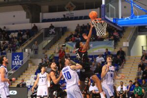 WhatsApp Image 2024-12-08 at 22.38.36