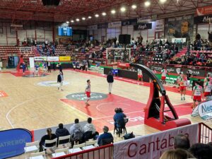 WhatsApp Image 2024-12-12 at 17.32.49