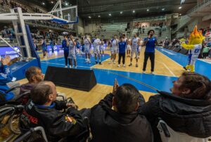 c4b3c6fc-f0bb-49fa-a3b3-05b4e989531c_source-aspect-ratio_default_0