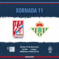 descarga