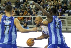 f7c65d31-3b7d-4317-b7ed-496c116802ed_source-aspect-ratio_default_0