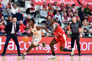 firmar_imQuality_Javier_Bernal_151224_JBG7327