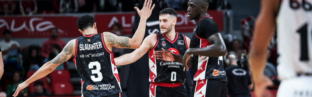 foto_jornada11_acb_151224