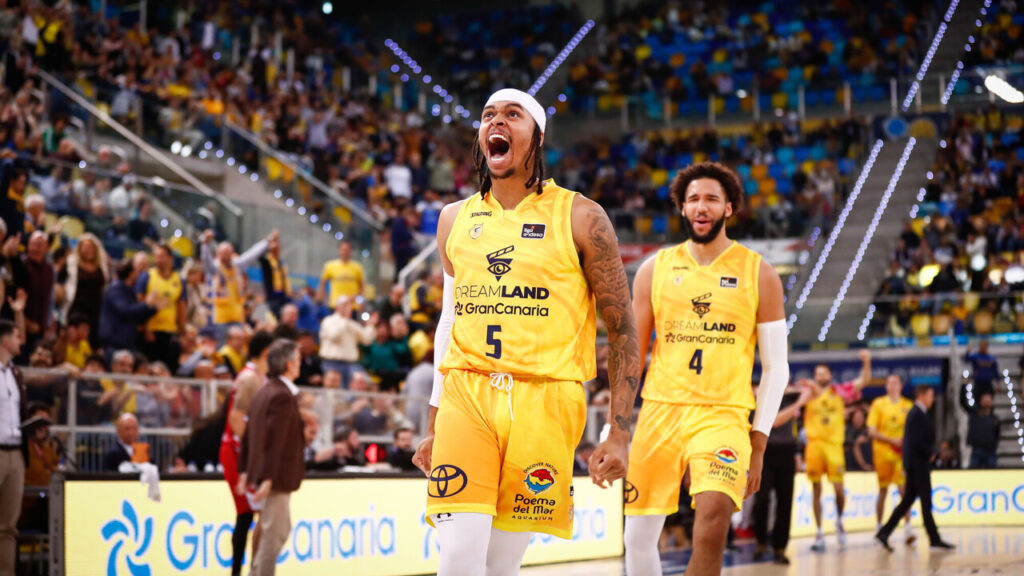 foto_jornada12_acb_221224