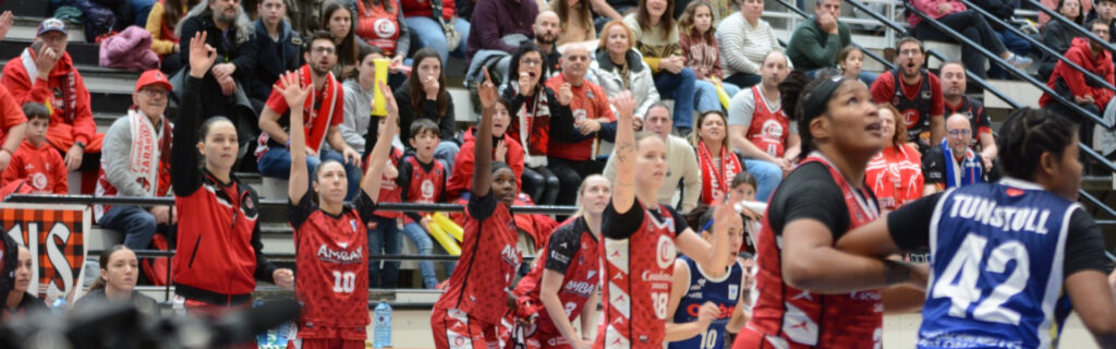 foto_jornada13_liga_femenina_221224