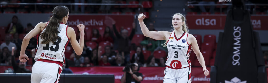 foto_jornada1_fase2_euroleague_131224