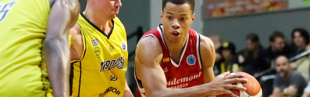 foto_jornada2_fase2_fibaeuropecup_111224