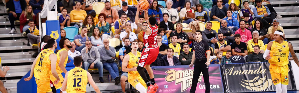 foto_previa_jornada13_acb_261224